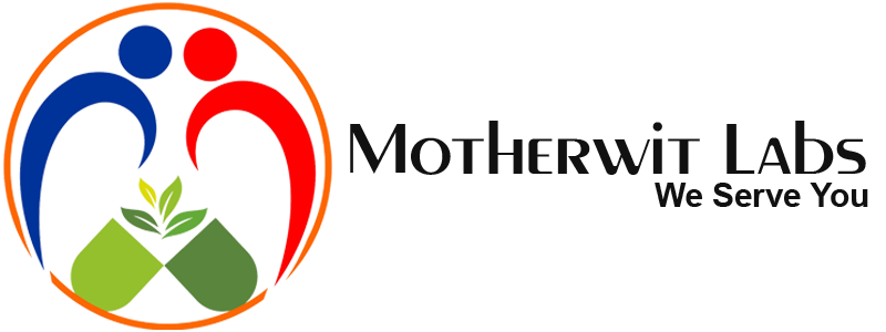 Motherwit Lab Jaipur