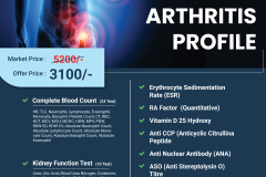 Arthritis-Profile-01
